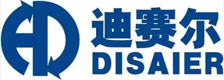微信图片_20211015084818.jpg