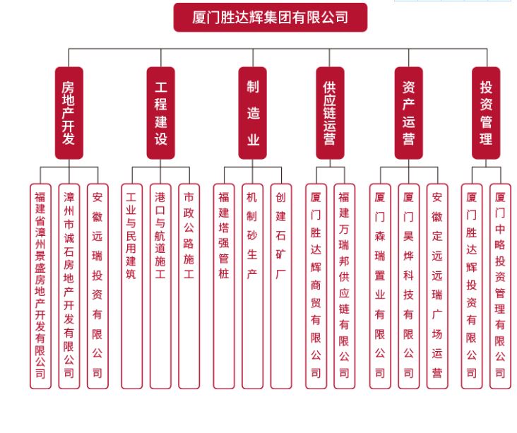 QQ截图20210518090714.png