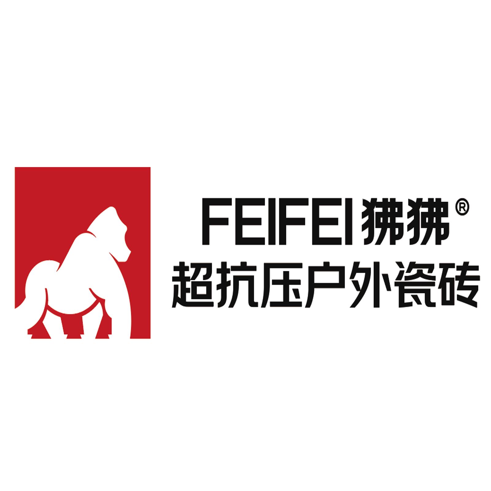 未标题-1.png